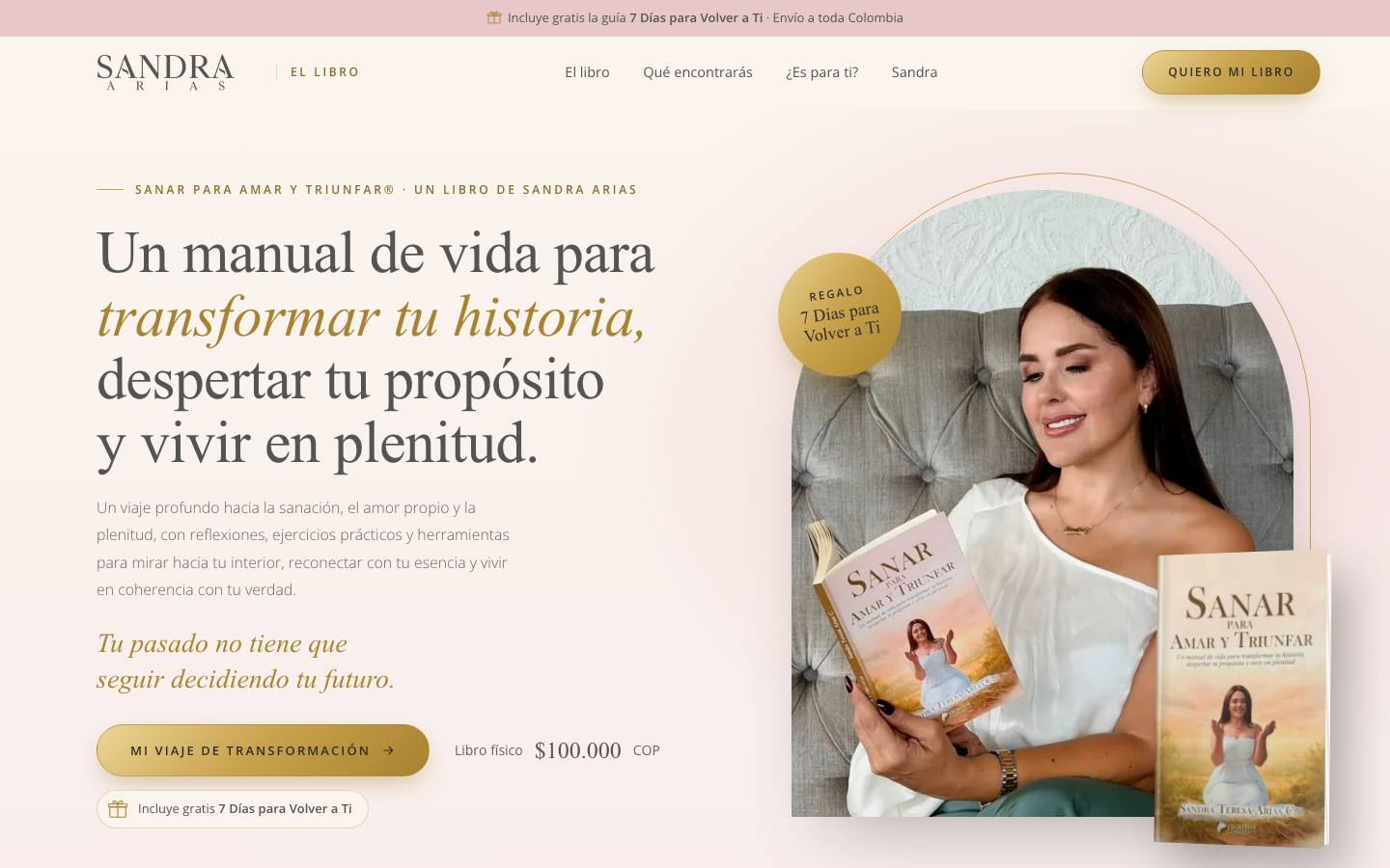 Portada de libro.sandra-arias.com